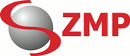 logo-zmp